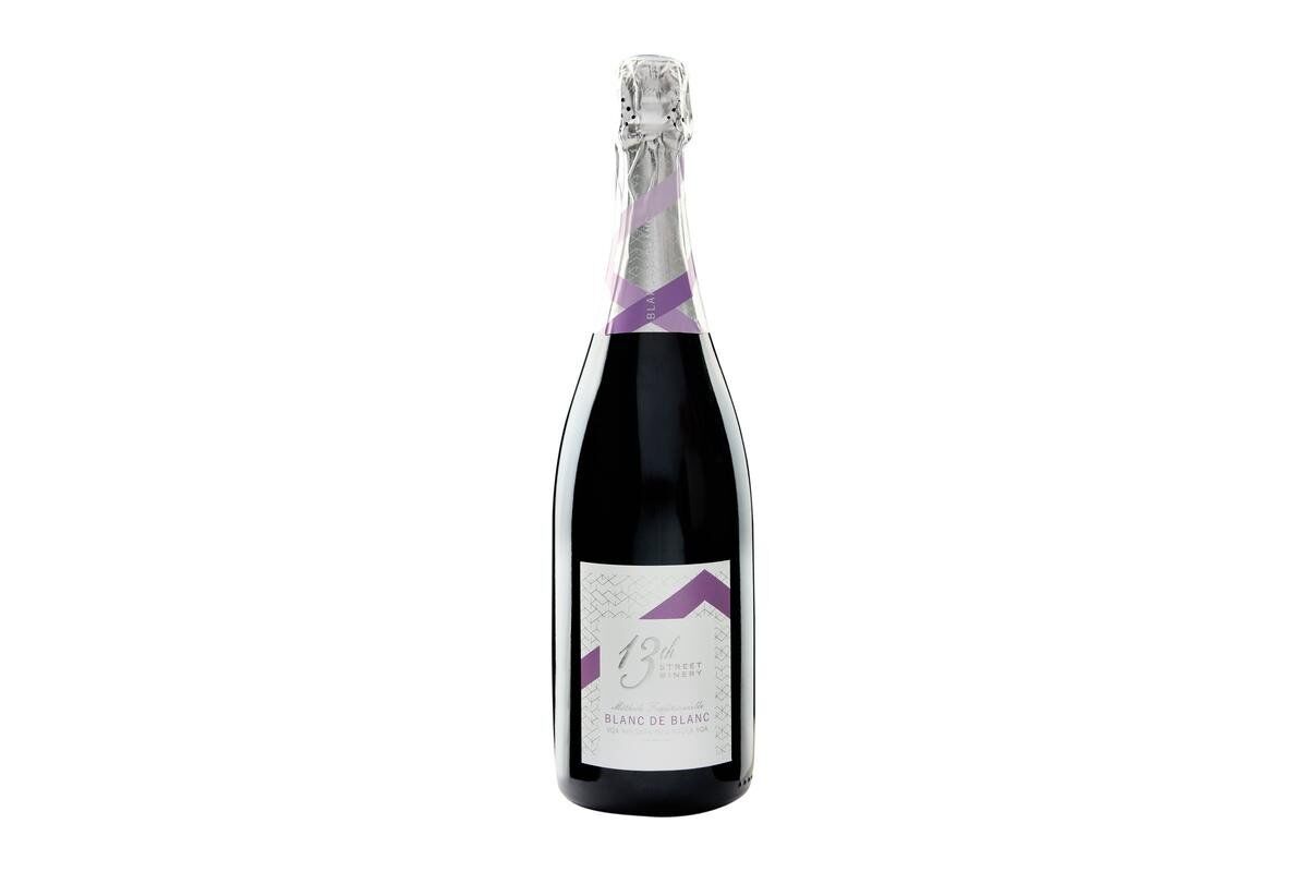 13th-street-blanc-de-blanc.JPG